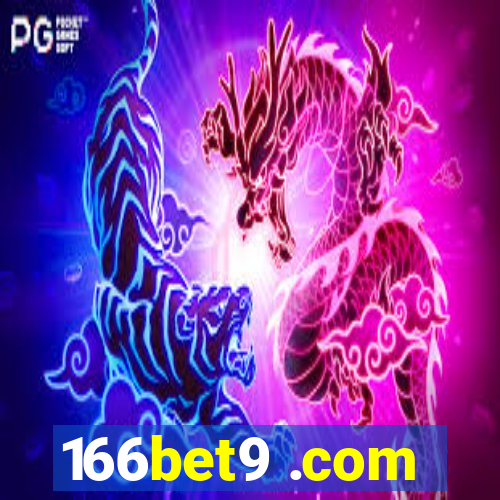 166bet9 .com